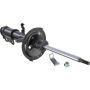 Autopart International Strut Assembly 2701412117