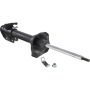 Autopart International Strut Assembly 2701412120