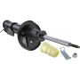 Autopart International Strut Assembly 2701412121