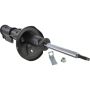 Autopart International Strut Assembly 2701412122