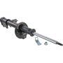 Autopart International Strut Assembly 2701412123