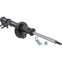 Autopart International Strut Assembly 2701412124
