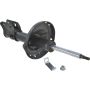 Autopart International Strut Assembly 2701412126