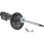 Autopart International Strut Assembly 2701412127