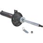 Autopart International Strut Assembly 2701412128