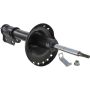 Autopart International Strut Assembly 2701412129