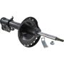 Autopart International Strut Assembly 2701412130