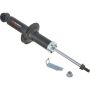 Autopart International Strut Assembly 2701412131