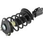 Autopart International Strut/Coil Spring Assy 2701412138
