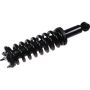 Autopart International Strut/Coil Spring Assy 2701412139