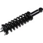 Autopart International Strut/Coil Spring Assy 2701412140
