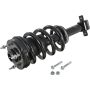 Autopart International Strut/Coil Spring Assy 2701412143