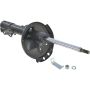 Autopart International Strut Assembly 2701412151