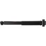 Autopart International Shock Absorber 2701421773