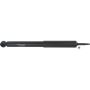 Autopart International Shock Absorber 2701423311
