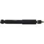Autopart International Shock Absorber 2701423312