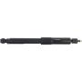 Autopart International Shock Absorber 2701423313