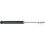 Autopart International Shock Absorber 2701423314