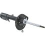 Autopart International Strut Assembly 2701423321