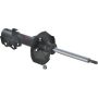 Autopart International Strut Assembly 2701423323