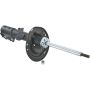 Autopart International Strut Assembly 2701423328