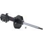 Autopart International Strut Assembly 2701423332