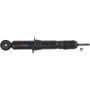 Autopart International Shock Absorber 2701423338