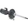 Autopart International Strut Assembly 2701423340