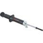 Autopart International Strut Assembly 2701423343