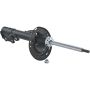 Autopart International Strut Assembly 2701423363