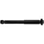 Autopart International Shock Absorber 2701423382
