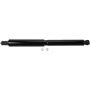 Autopart International Shock Absorber 2701423390