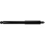 Autopart International Shock Absorber 2701423391