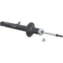 Autopart International Strut Assembly 2701423392