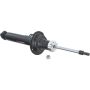 Autopart International Strut Assembly 2701423403