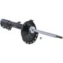 Autopart International Strut Assembly 2701423405