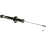 Autopart International Strut Assembly 2701423409