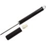 Autopart International Shock Absorber 2701423412