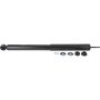 Autopart International Shock Absorber 2701423413