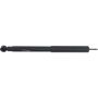 Autopart International Shock Absorber 2701423414