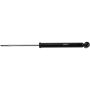 Autopart International Shock Absorber 2701423424