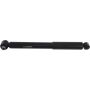 Autopart International Shock Absorber 2701423455