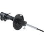 Autopart International Strut Assembly 2701423456