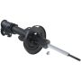 Autopart International Strut Assembly 2701423457