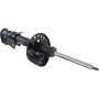 Autopart International Strut Assembly 2701423458