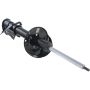 Autopart International Strut Assembly 2701423459