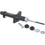 Autopart International Strut Assembly 2701423460