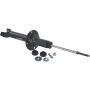 Autopart International Strut Assembly 2701423462