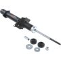 Autopart International Strut Assembly 2701423463