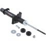Autopart International Strut Assembly 2701423464